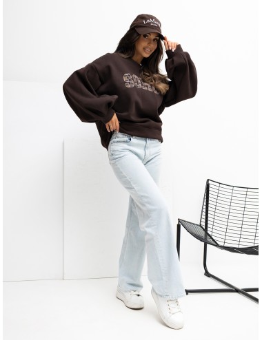 Bluza-RV-BL-A1040.03-bordowy