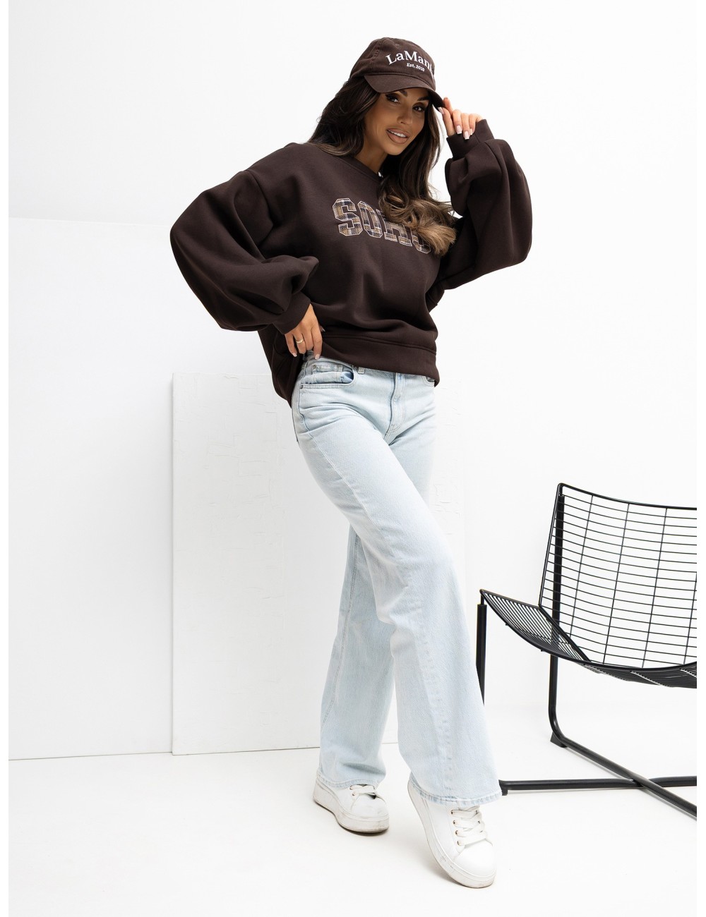 Bluza-RV-BL-A1040.03-bordowy