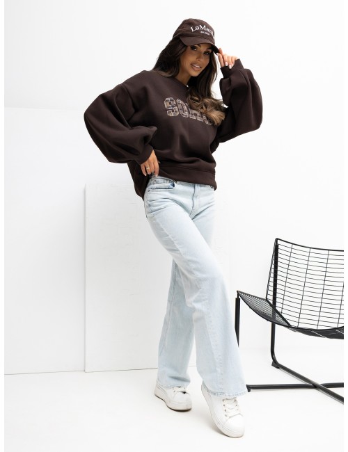 Bluza-RV-BL-A1040.03-bordowy