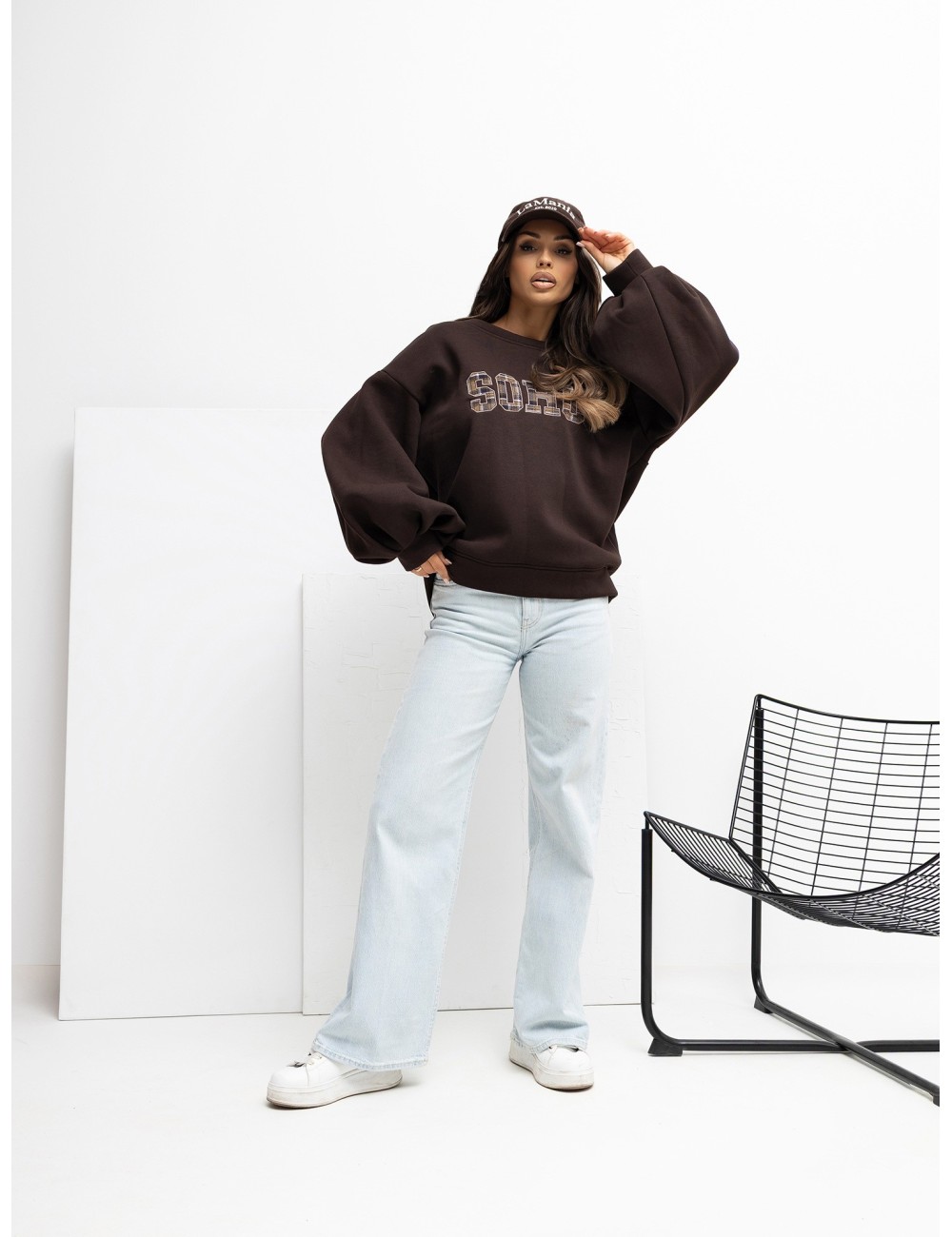 Bluza-RV-BL-A1040.03-bordowy