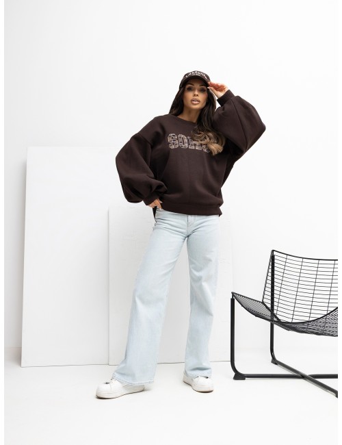 Bluza-RV-BL-A1040.03-bordowy