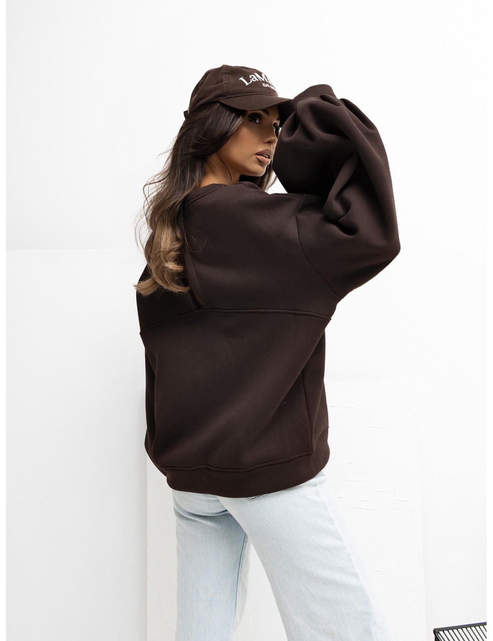 Bluza-RV-BL-A1040.03-bordowy