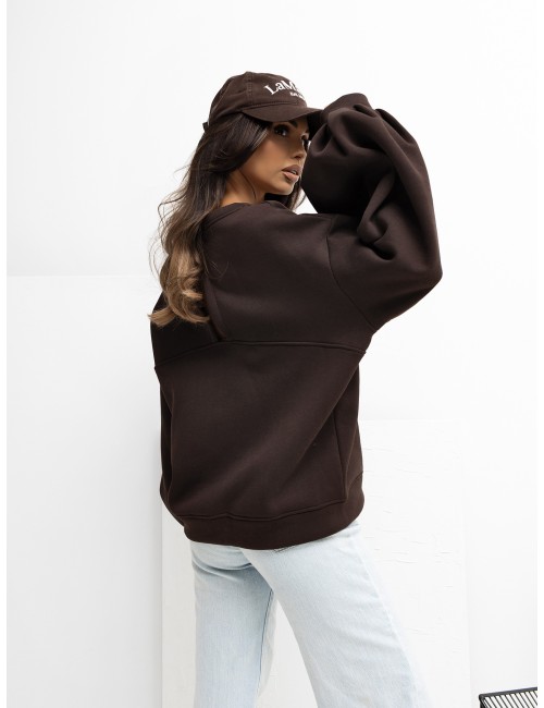 Bluza-RV-BL-A1040.03-bordowy
