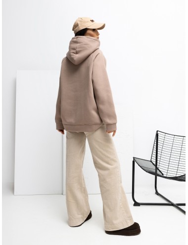 Bluza-RV-BL-A1034.26-jasny szary
