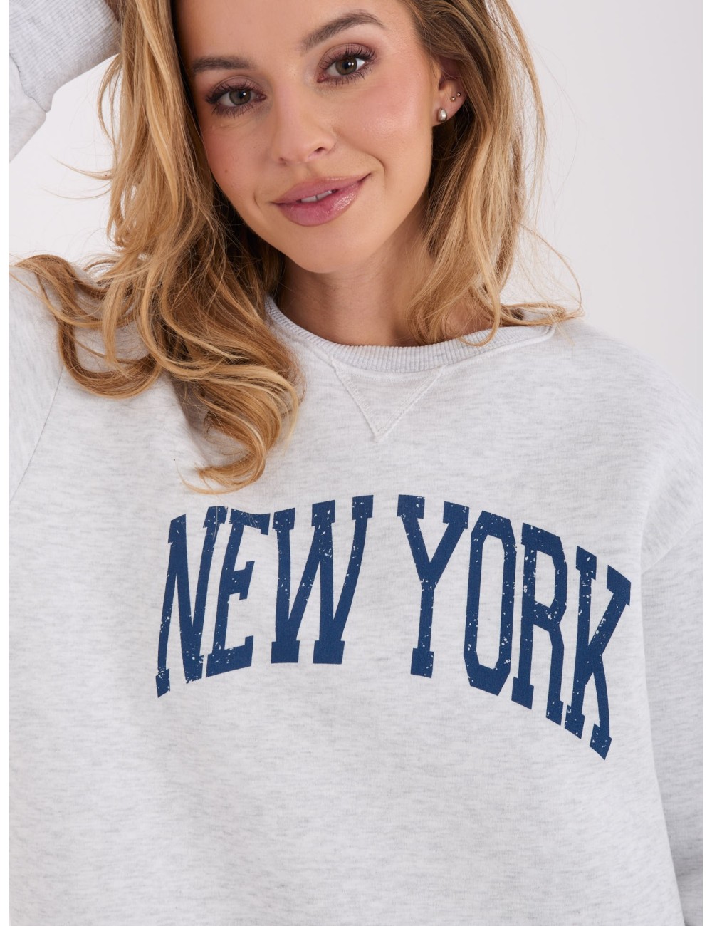 Bluza-WT-BL-A1062.29-ecru