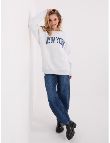 Bluza-WT-BL-A1062.29-ecru