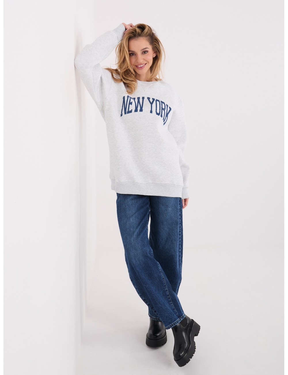 Bluza-WT-BL-A1062.29-ecru