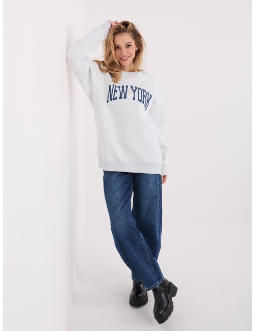 Bluza-WT-BL-A1062.29-ecru