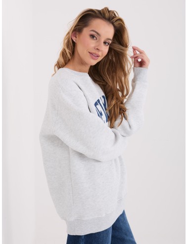 Bluza-WT-BL-A1062.29-ecru