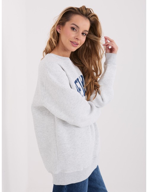 Bluza-WT-BL-A1062.29-ecru