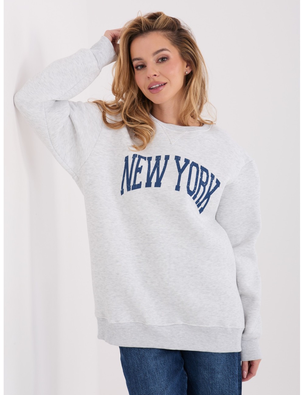 Bluza-WT-BL-A1062.29-ecru