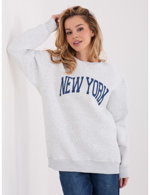 Bluza-WT-BL-A1062.29-ecru