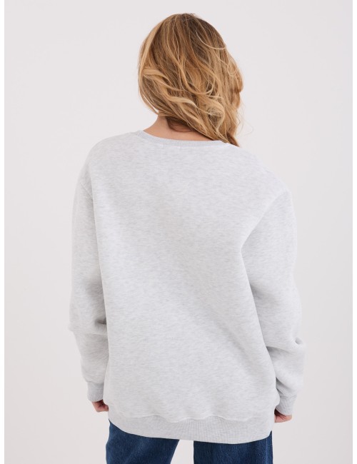 Bluza-WT-BL-A1062.29-ecru