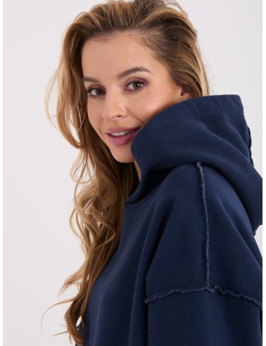 Bluza-WT-BL-A1457.45-jasny szary