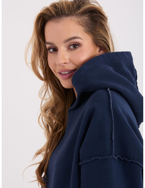 Bluza-WT-BL-A1457.45-jasny szary