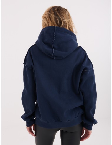 Bluza-WT-BL-A1457.45-jasny szary