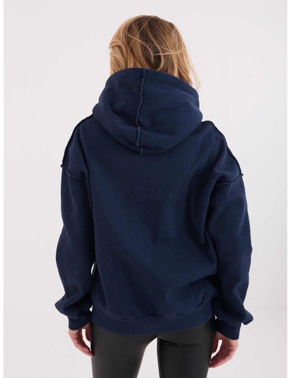 Bluza-WT-BL-A1457.45-jasny szary