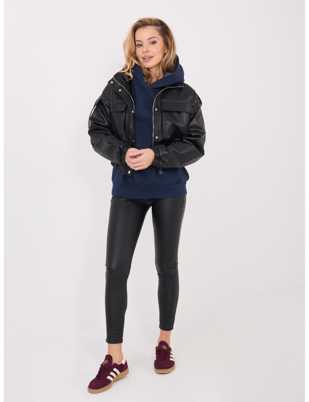 Bluza-WT-BL-A1457.45-jasny szary