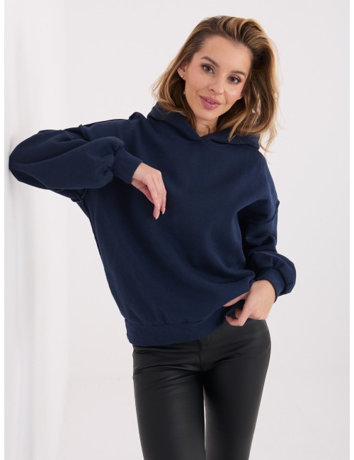 Bluza-WT-BL-A1457.45-jasny szary