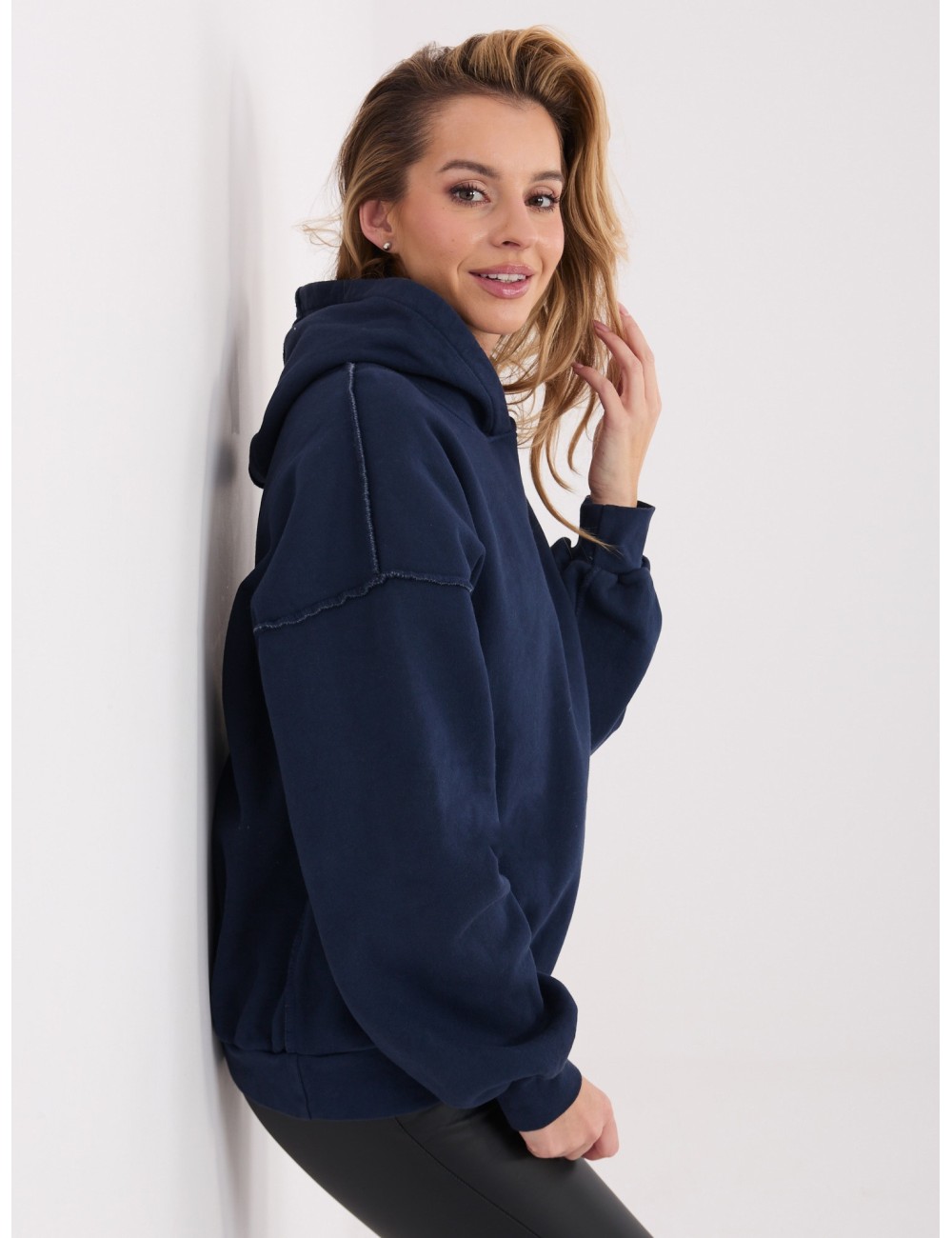 Bluza-WT-BL-A1457.45-jasny szary