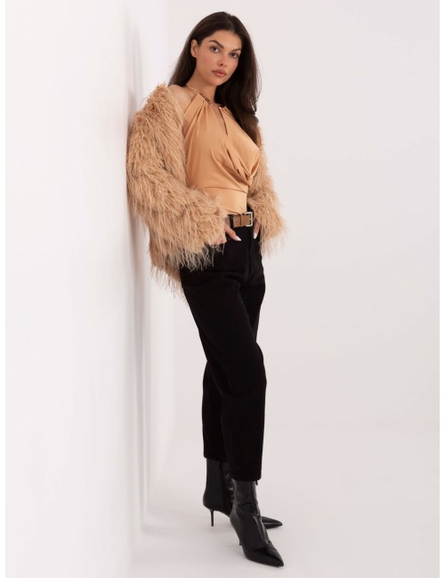 Spodnie jeans-VM-SP-SK152-13.78-czarny