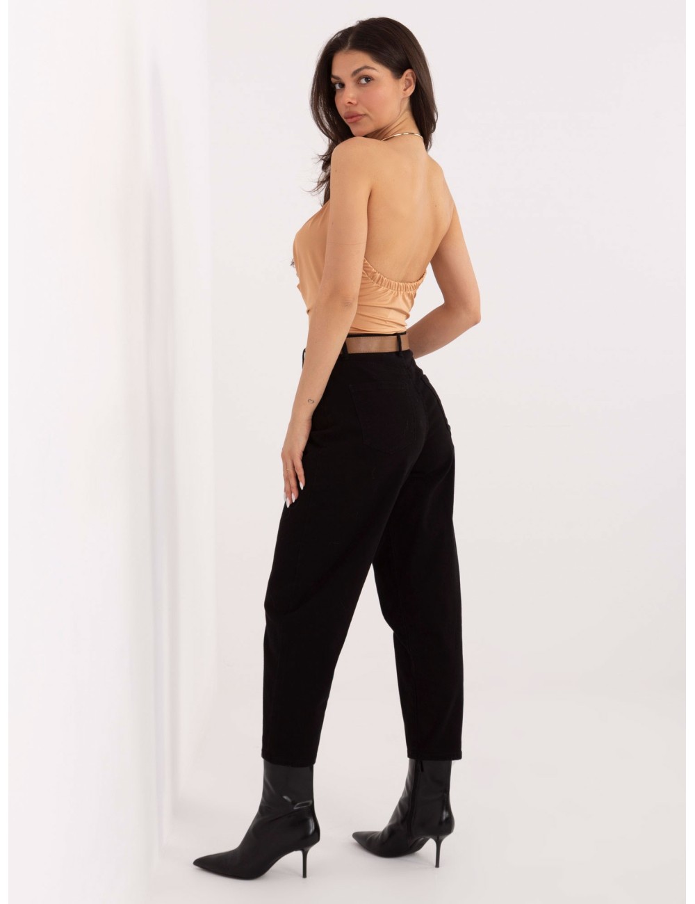 Spodnie jeans-VM-SP-SK152-13.78-czarny