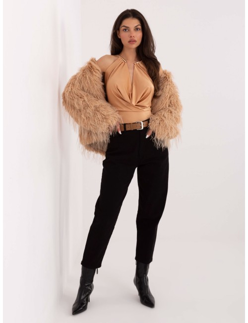 Spodnie jeans-VM-SP-SK152-13.78-czarny