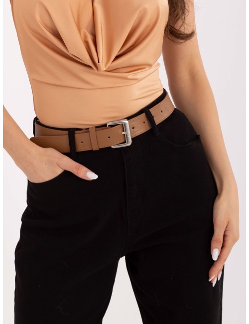 Spodnie jeans-VM-SP-SK152-13.78-czarny