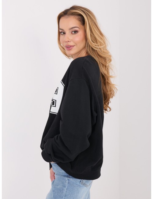 Bluza-WT-BL-A1267-1.66-ecru