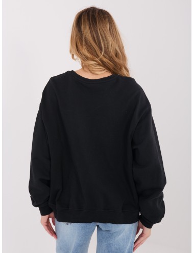 Bluza-WT-BL-A1267-1.66-ecru
