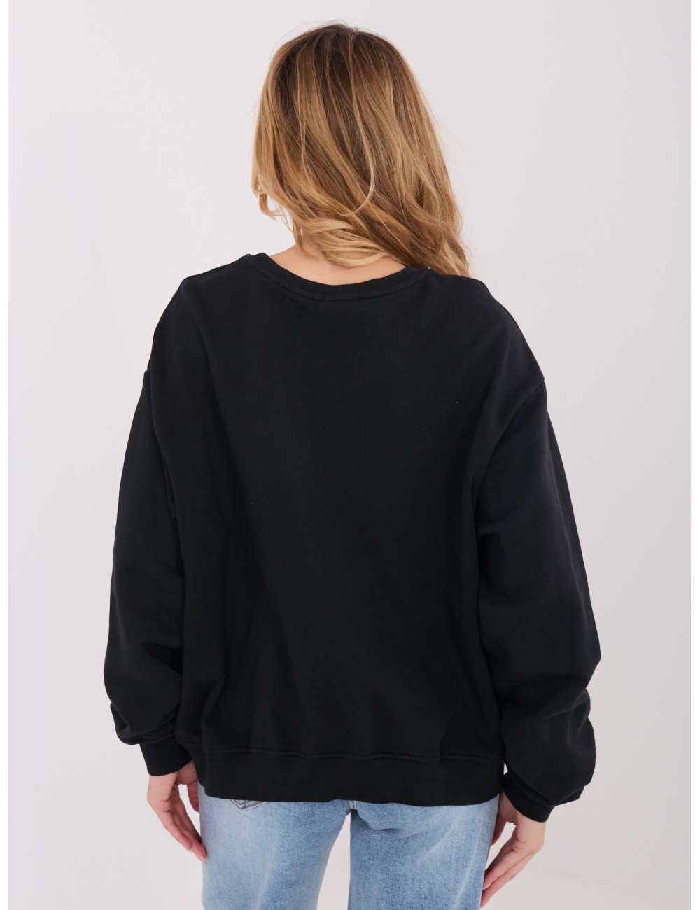 Bluza-WT-BL-A1267-1.66-ecru