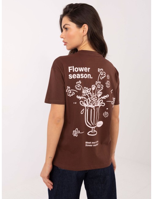 T-shirt-D12022AH02645V-biały