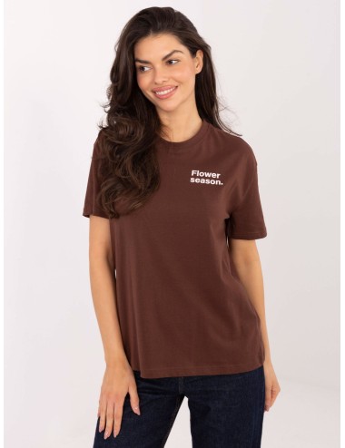 T-shirt-D12022AH02645V-biały