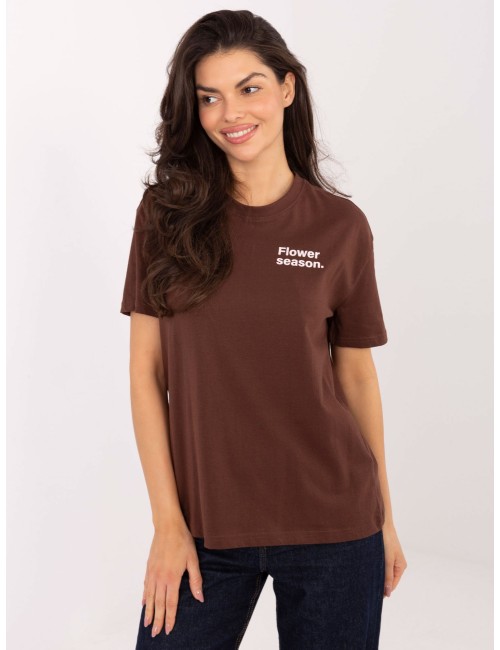 T-shirt-D12022AH02645V-biały
