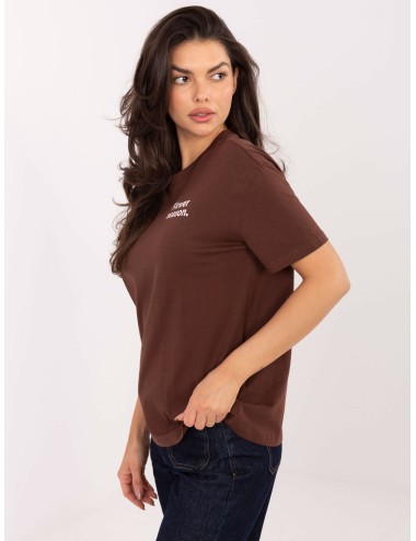 T-shirt-D12022AH02645V-biały