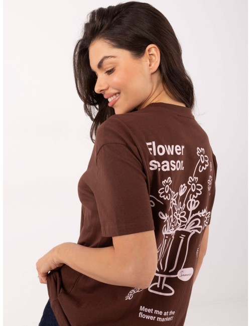 T-shirt-D12022AH02645V-biały
