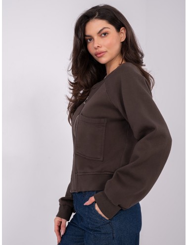 Bluza-WT-BL-A1452.99-jasny szary