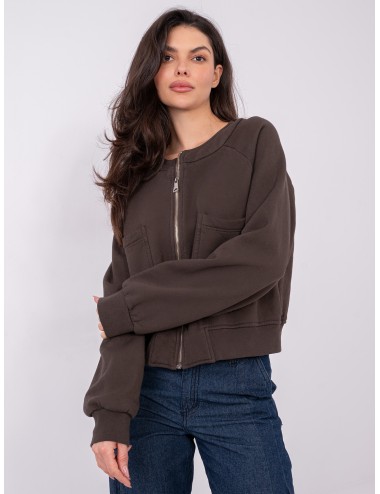 Bluza-WT-BL-A1452.99-jasny szary