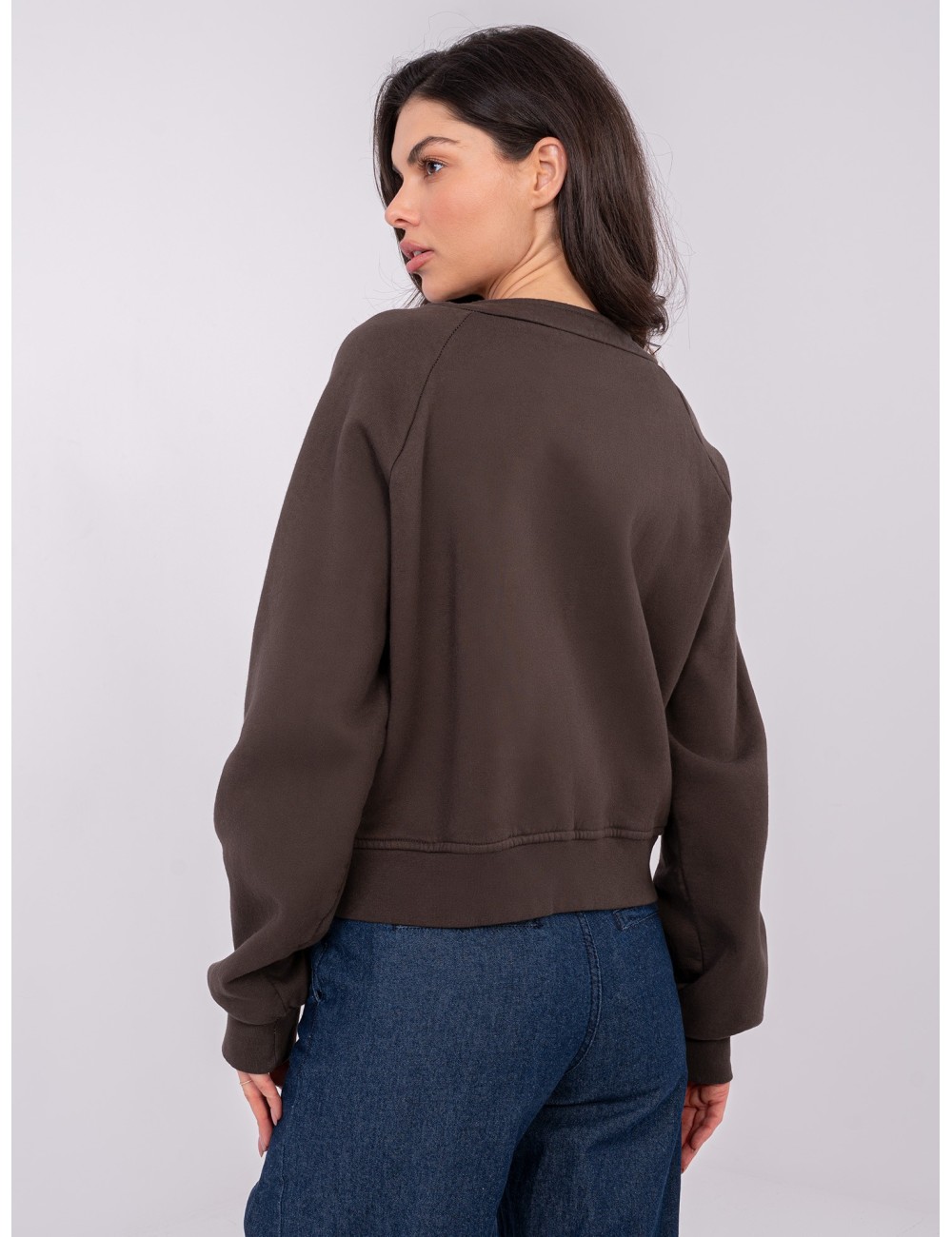 Bluza-WT-BL-A1452.99-jasny szary