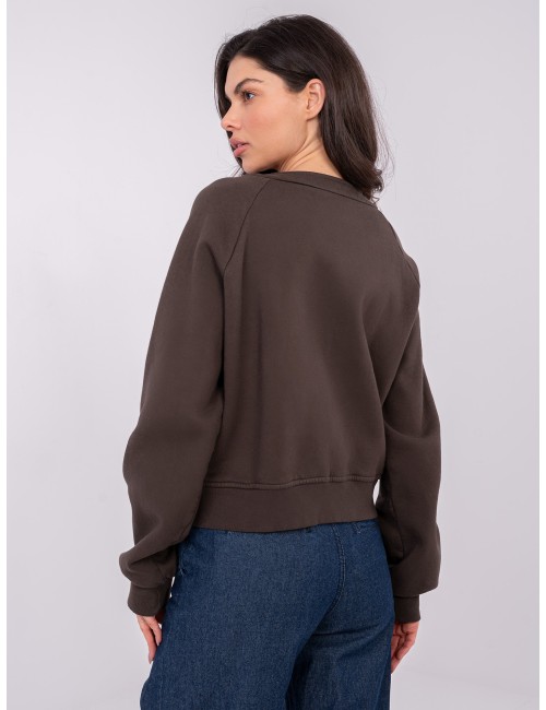 Bluza-WT-BL-A1452.99-jasny szary