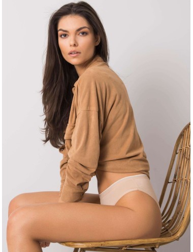 Figi damskie