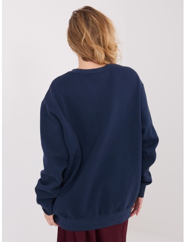 Bluza-WT-BL-A1047.69-czarny