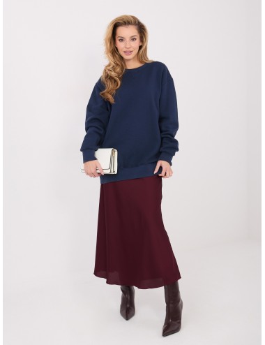 Bluza-WT-BL-A1047.69-czarny
