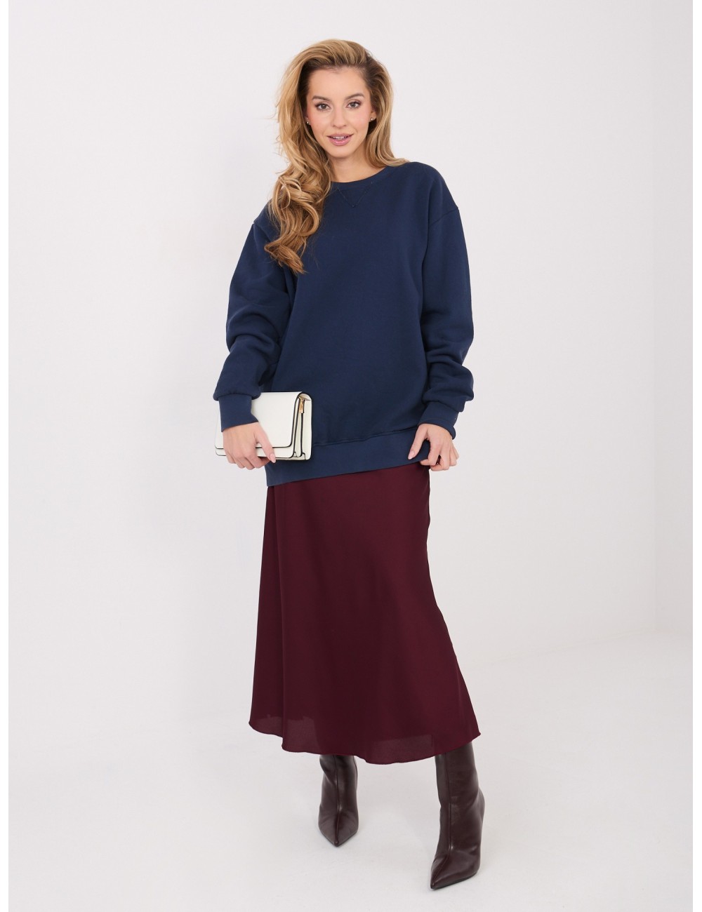 Bluza-WT-BL-A1047.69-czarny