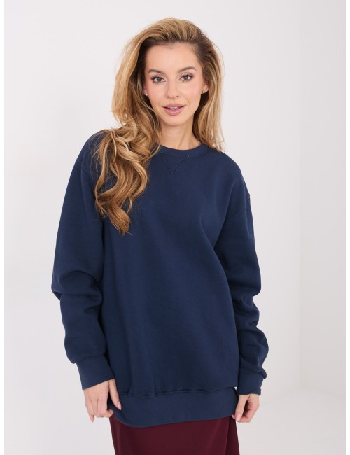 Bluza-WT-BL-A1047.69-czarny