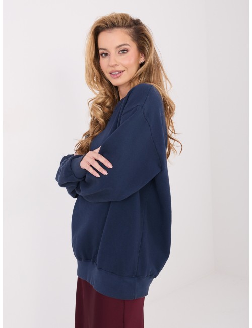 Bluza-WT-BL-A1047.69-czarny