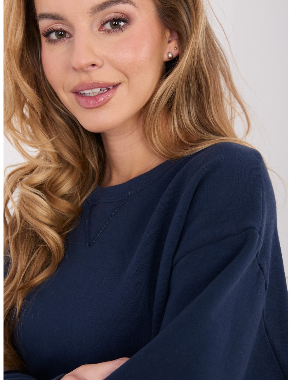 Bluza-WT-BL-A1047.69-czarny
