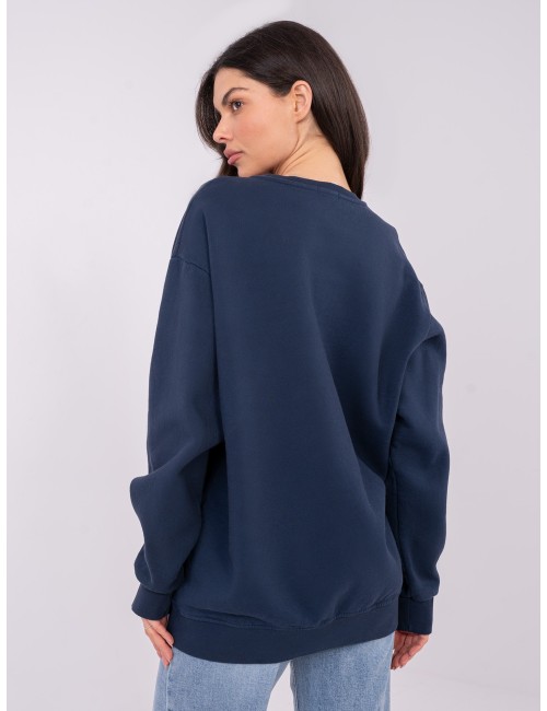Bluza-WT-BL-A1063.64-jasny szary