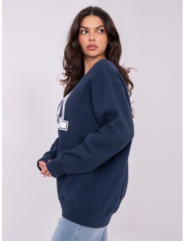 Bluza-WT-BL-A1063.64-jasny szary