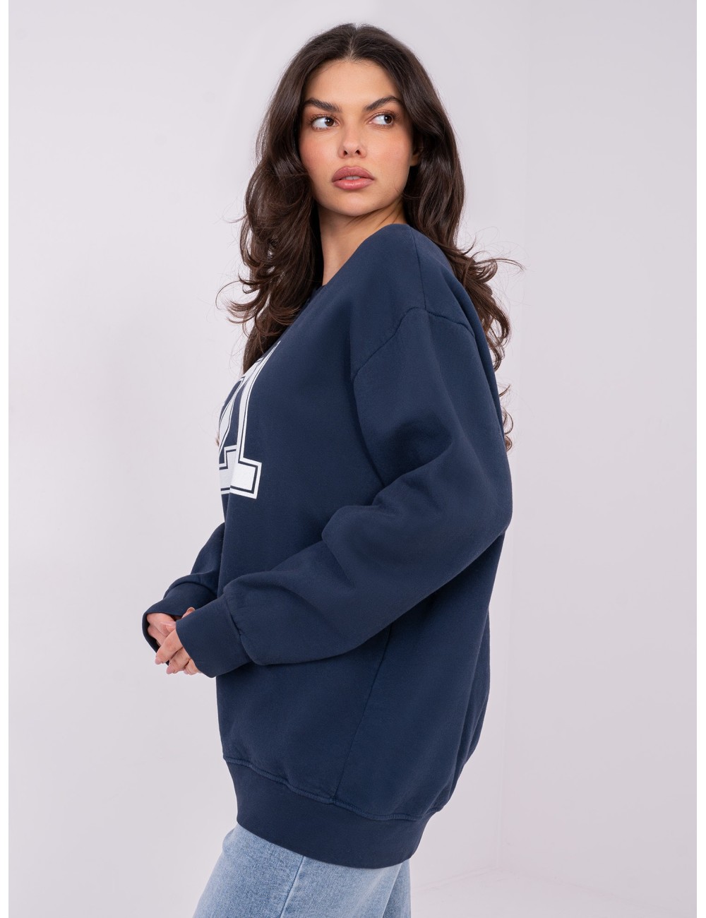 Bluza-WT-BL-A1063.64-jasny szary